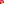 Destellos dst-716007
