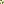 Destellos dst-7160070