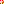 Destellos dst-7160073
