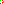 Destellos dst-7160074