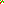 Destellos dst-716008