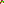 Destellos dst-716009