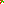 Destellos dst-716015