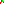Destellos dst-716019