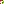 Destellos dst-7160198
