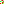 Destellos dst-7160199