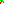Destellos dst-716020