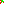 Destellos dst-716022