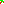 Destellos dst-716024