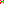 Destellos dst-716025
