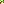 Destellos dst-716026
