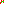 Destellos dst-716027