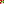 Destellos dst-716028