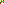 Destellos dst-716029