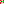 Destellos dst-716031