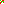 Destellos dst-716032