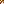 Destellos dst-716033