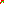 Destellos dst-716034