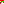 Destellos dst-716035