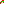 Destellos dst-716036