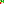 Destellos dst-716037