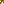 Destellos dst-716038