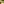 Destellos dst-716039