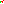 Destellos dst-71604