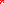 Destellos dst-716040
