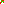 Destellos dst-716041