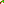 Destellos dst-716042