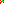 Destellos dst-716043