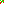 Destellos dst-716044