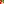 Destellos dst-716047