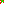 Destellos dst-716048