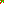 Destellos dst-716049