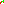 Destellos dst-716050