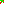 Destellos dst-716051