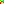 Destellos dst-716052