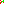 Destellos dst-716053
