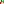 Destellos dst-716054