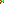 Destellos dst-716058