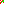 Destellos dst-716059