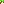 Destellos dst-716060