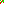 Destellos dst-716061