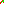 Destellos dst-716062