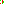 Destellos dst-7160625