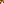 Destellos dst-716064