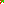 Destellos dst-716065