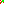 Destellos dst-716068